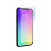 ZAGG InvisibleShield Ochrané sklo+ VisionGuard pro iPhone 11 Pro/XS/X