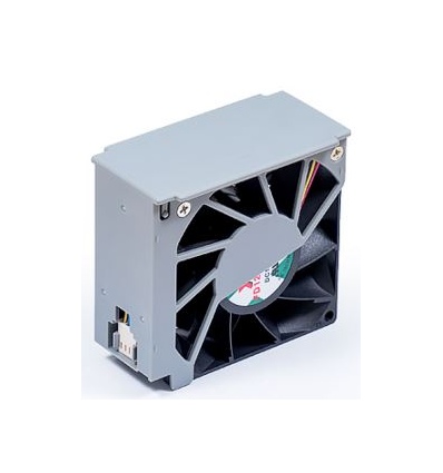 Synology Fan 80*80*32_4