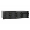 QNAP TS-h1655XeU-RP-8G (8core 2,8GHz, 8GB RAM, 12x SATA + 4x E1.S/M.2, 2x PCIe, 2x 2,5GbE, 1x 10GbE)