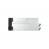 QNAP TS-h1655XeU-RP-8G (8core 2,8GHz, 8GB RAM, 12x SATA + 4x E1.S/M.2, 2x PCIe, 2x 2,5GbE, 1x 10GbE)