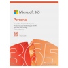 Microsoft 365 Personal FY25H2 Mac/Win, 1rok, Eng