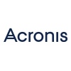 Acronis True Image 2025 3 Computers