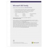 Microsoft 365 Family FY25H2 Mac/Win, 1 Rok, SK