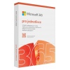 Microsoft 365 Personal FY25H2 Mac/Win, 1rok, CZ