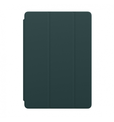 Smart Cover for iPad (8GEN) - Mallard Green / SK