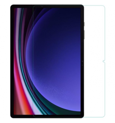 Nillkin Tvrzené Sklo 0.3mm H+ pro Samsung Galaxy Tab S9/S9 FE/S10 FE