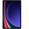 Nillkin Tvrzené Sklo 0.3mm H+ pro Samsung Galaxy Tab S9/S9 FE/S10 FE