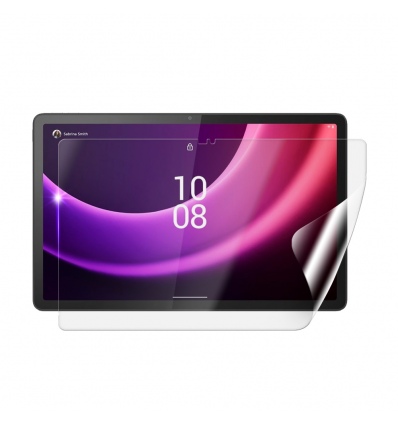 Screenshield LENOVO TAB P11 2nd Gen fólie na displej