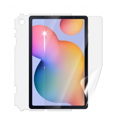 Screenshield SAMSUNG P610 Galaxy Tab S6 Lite Wi-Fi fólie na celé tělo