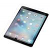 ZAGG Invisible Shield sklo pro iPad 9.7 2017/2018/Pro/Air 2/Air