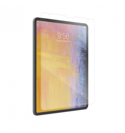 ZAGG Invisible Shield sklo pro iPad Pro 12.9'' 2018/2020