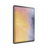 ZAGG Invisible Shield sklo pro iPad Pro 12.9'' 2018/2020