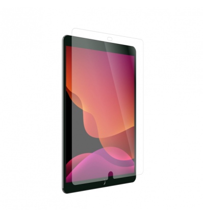 ZAGG Invisible Shield Elite + sklo pro Apple iPad 10.2''