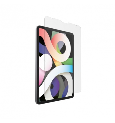 ZAGG Invisible Shield Elite + sklo iPad 10.9/11 Pro Gen 1,2,3,4 & Air4