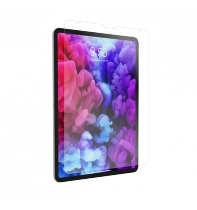 ZAGG Invisible Shield Elite + sklo iPad Pro 12.9'' (2021/2020/2018)