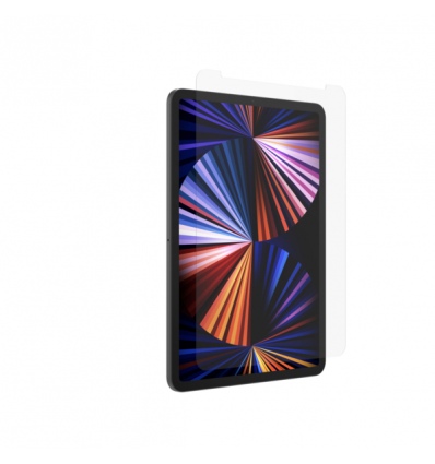ZAGG Invisible Shield Elite + sklo iPad 10.9'' (2022/20)/11 Pro (2021)