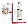 ZAGG Invisible Shield Fusion + Canvas hybridní sklo iPad 10.2 CF