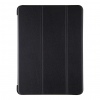 Tactical Book Tri Fold Pouzdro pro iPad 11 2025/10.9 2022 Black