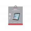 ZAGG Invisible Shield sklo pro iPad 9.7 2017/2018/Pro/Air 2/Air