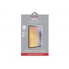 ZAGG Invisible Shield sklo pro iPad Pro 12.9'' 2018/2020