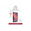 ZAGG Invisible Shield Elite + sklo pro Apple iPad 10.2''