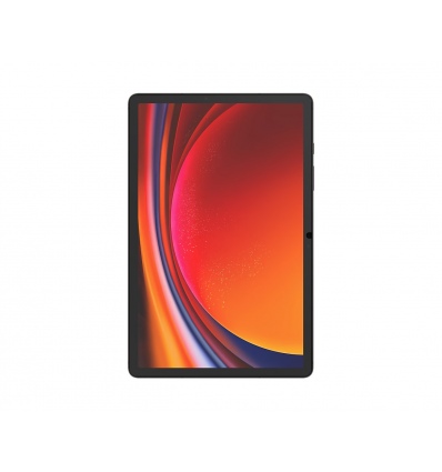 Samsung Ochranná fólie pro Samsung Galaxy Tab S9/S9 FE/S10/S10 FE Transparent