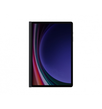 Samsung Ochranná fólie Privacy Screen pro Samsung Galaxy Tab S9+/S9 FE+/S10+ Black