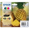 EPSON Multipack 4-colours 604 Ink