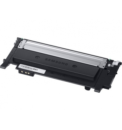 HP/Samsung CLT-K404S/ELS 1500 stran Toner Black