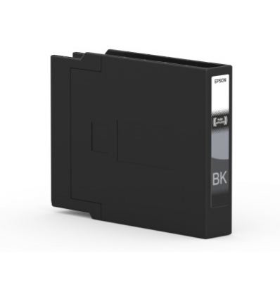 EPSON WorkForce Pro EM-C7100/EP-C7000 XL Black