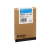 Epson T603 Cyan 220 ml