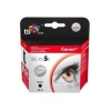 Ink. kazeta TB kompat. s Canon PGI-5B 100% new