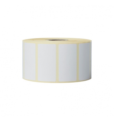 Brother BDE1J026051102 - BOX 16 ks