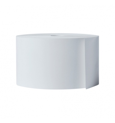 Brother BDL7J000058102 - BOX 8 ks