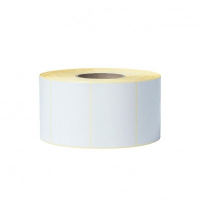 Brother BUS1J074102203 - BOX 4 ks