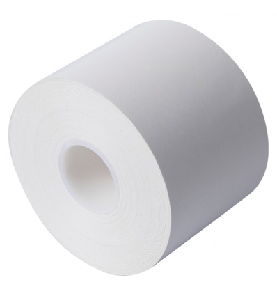 Brother BFA274058080