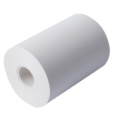 Brother BFA274106080