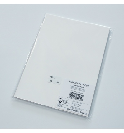 Brother BDN7J297210CCC