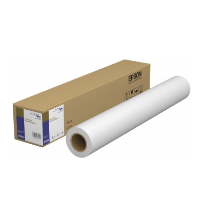 EPSON Víceúčelový transferový papír DS 610 mm x 30,5 m