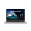 ASUS ExpertBook P1/P1503CVA-S71109/i5-13420H/15,6"/1920x1280/16GB/512GB SSD/UHD Xe/bez OS/Gray/2R