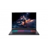 Acer Nitro 18 AI/AN18-61-R013/AI9-365/18"/2560x1600/32GB/1TB/RTX 5070/W11H/Black/2R
