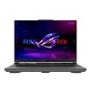 ASUS ROG Strix G16/G614FR-NEBULA147W/R9-9955HX3D/16"/2560x1600/32GB/1TB/RTX 5070Ti/W11H/Gray/2R