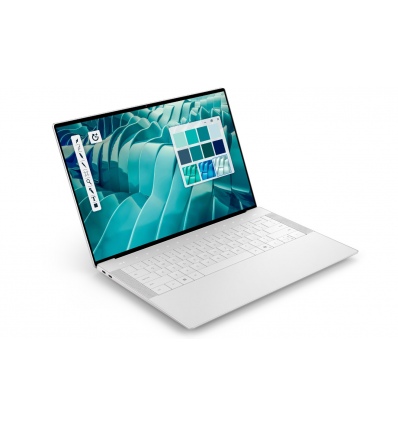 Dell 14 Premium/DA14250/U7-255HX/14,5"/WUXGA/32GB/1TB/RTX 4050/W11P/Platinum/3R NBD