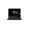 Acer Predator Helios Neo 16/PHN16-73-94RV/U9-275HX/16"/2560x1600/32GB/1TB/RTX 5070/bez OS/Black/2R
