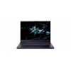 Acer Predator Helios Neo 18/PHN18-72-92RQ/U9-275HX/18"/2560x1600/32GB/1TB/RTX 5060/W11H/Black/2R