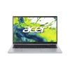 Acer Aspire Go 15/AG15-72P-54XT/5-120U/15,6"/FHD/16GB/512GB/Intel int/W11H/Silver/2R