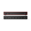 TP USB4 Smart Dock - 135W EU