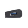 TRUST 7 Port USB 3.2 Gen1 Hub