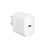 TRUSt MAXO 45W USB-C CHARGER F/APPLE