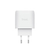 TRUSt MAXO 45W USB-C CHARGER F/APPLE